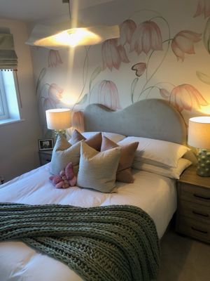 Photo 15- click for photo gallery